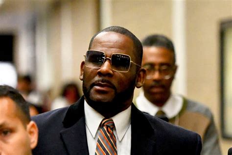 r kelly sex video tape|R. Kelly Verdict Developments: Singer Found Guilty of Sexually .